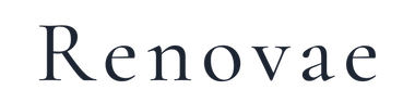 Renovae