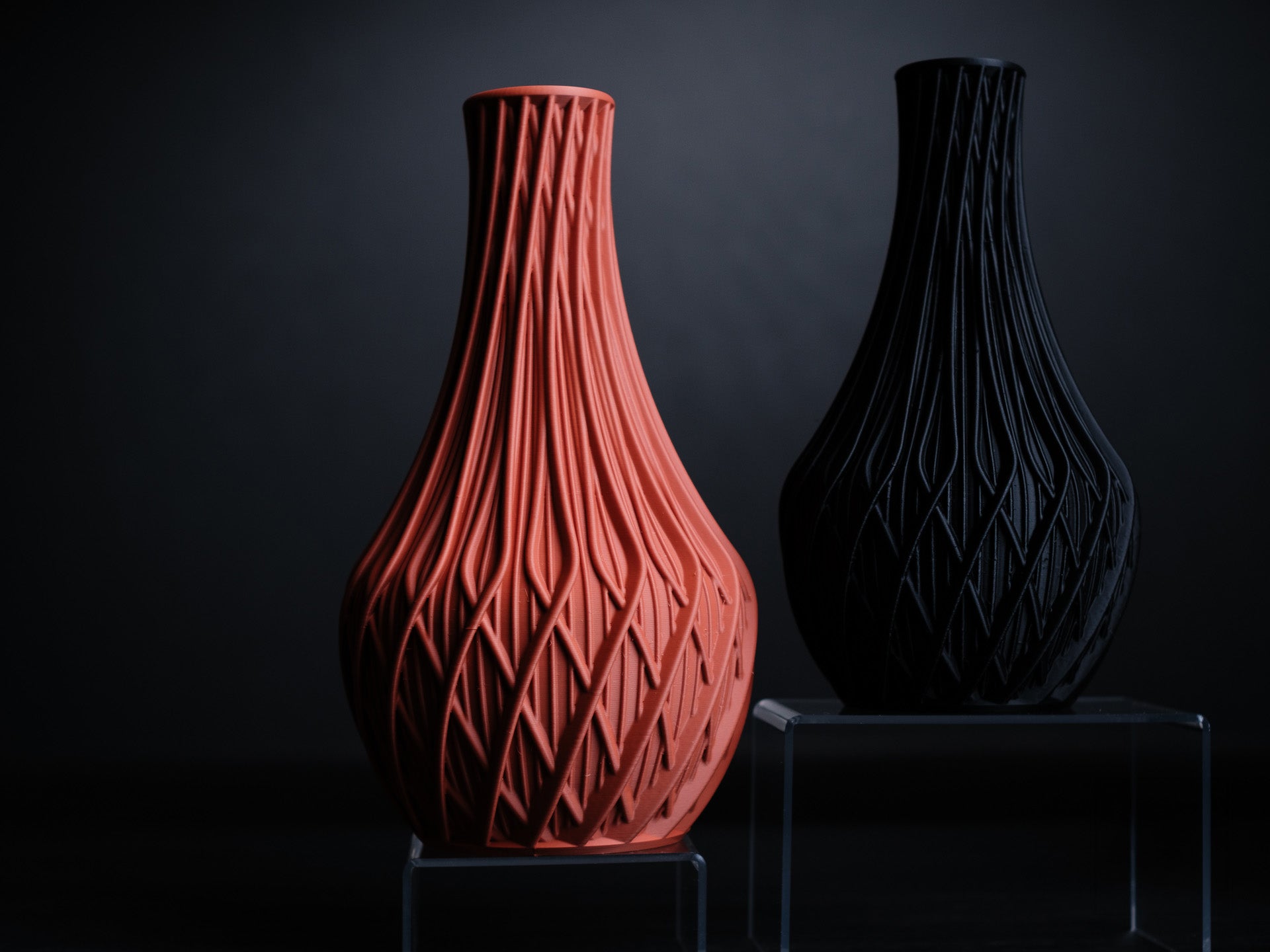 Vano Vase